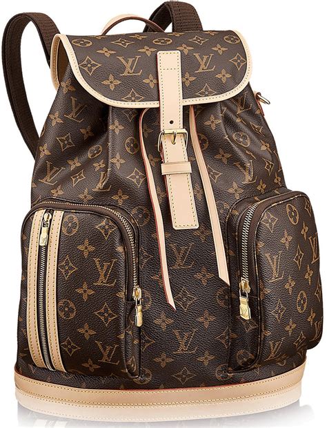 louis vuitton arm backpack|louis vuitton backpack with price.